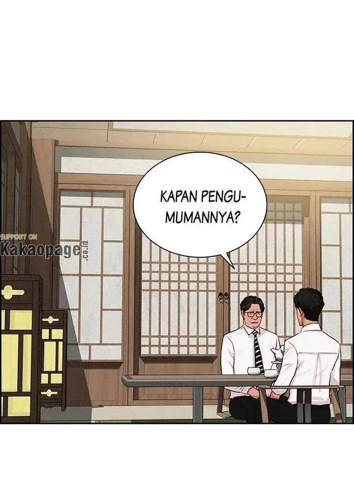 Halaman 70