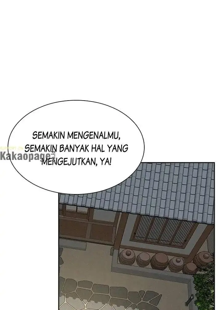 Halaman 74