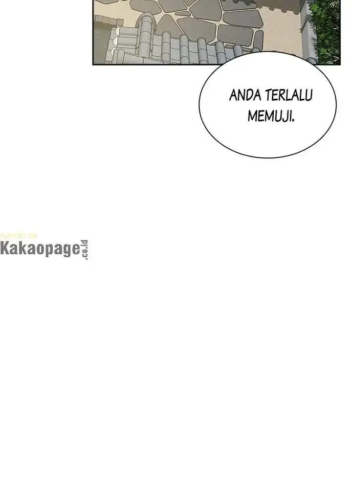 Halaman 75