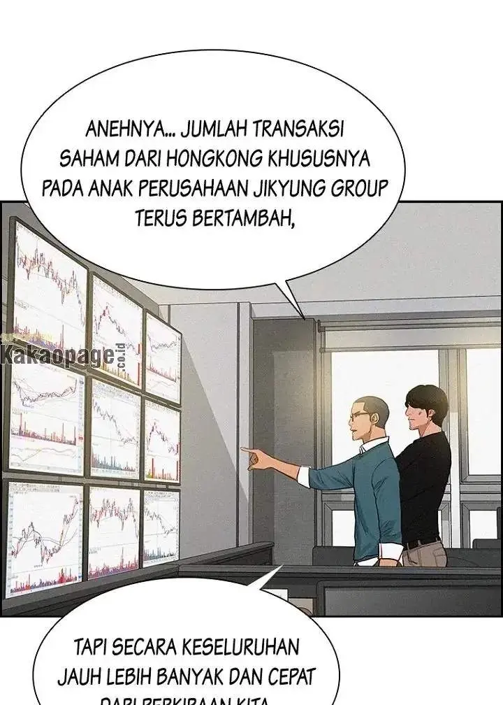 Halaman 81