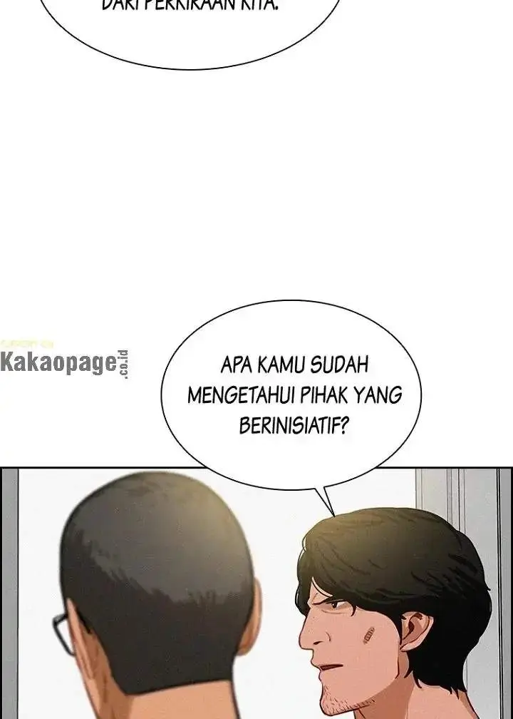 Halaman 82