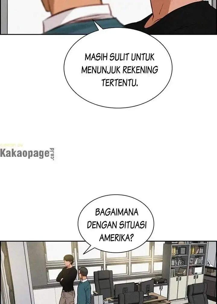 Halaman 83