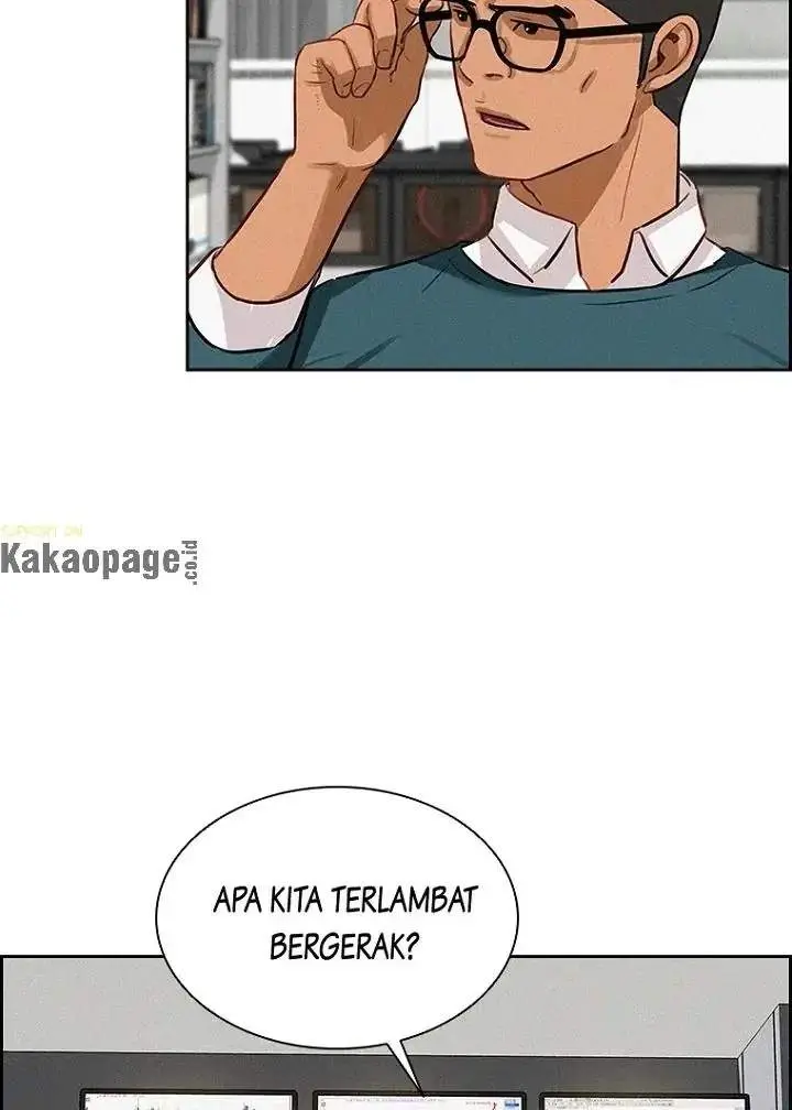 Halaman 85