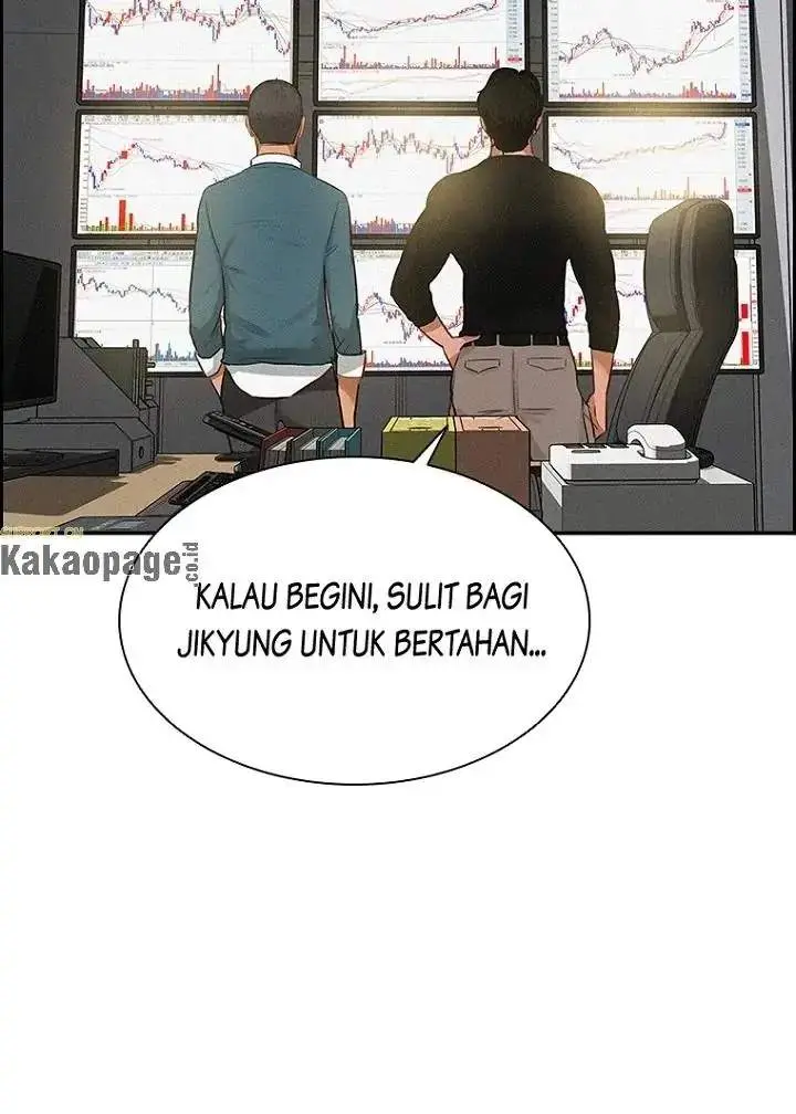 Halaman 86