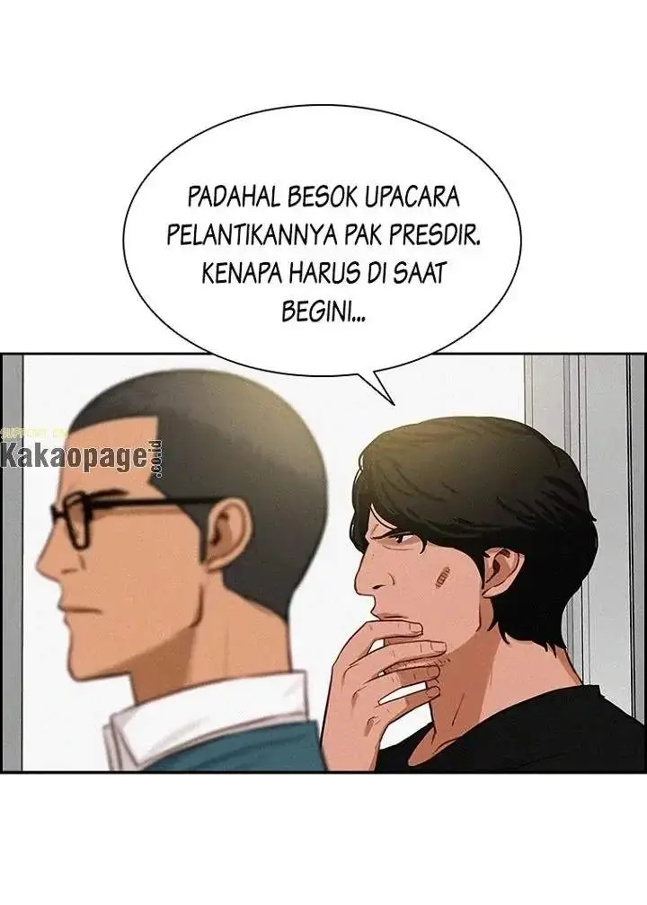 Halaman 87