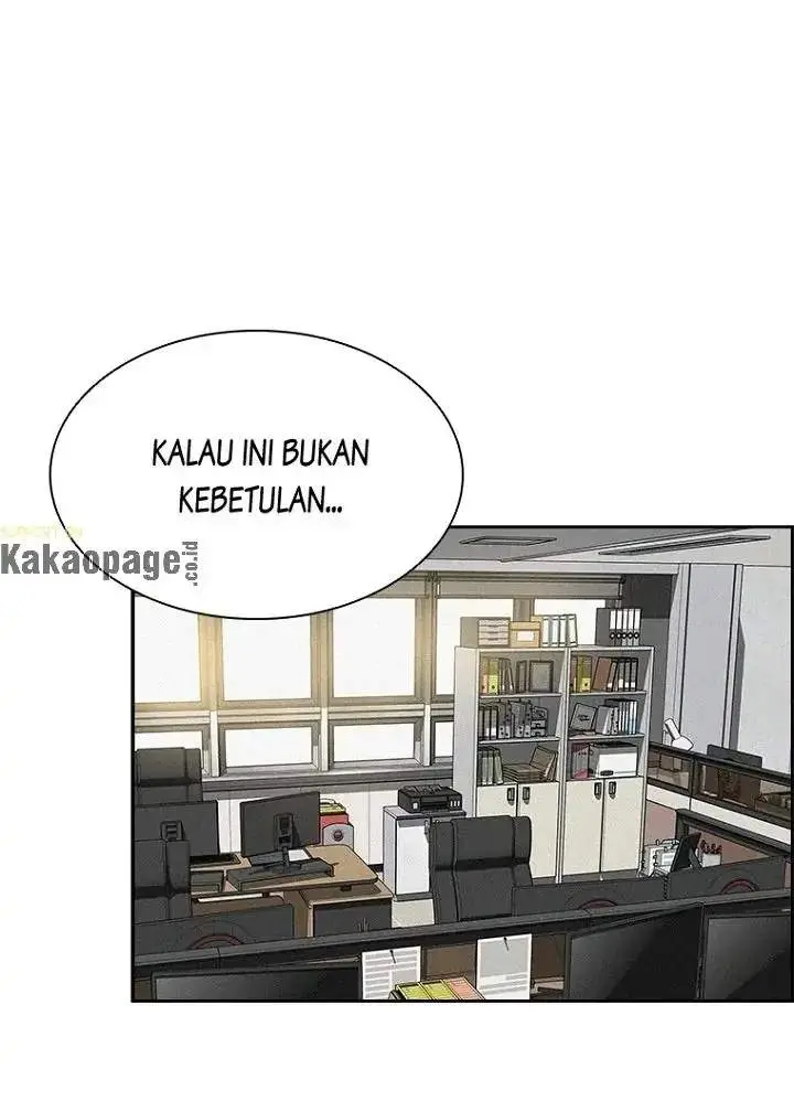 Halaman 88