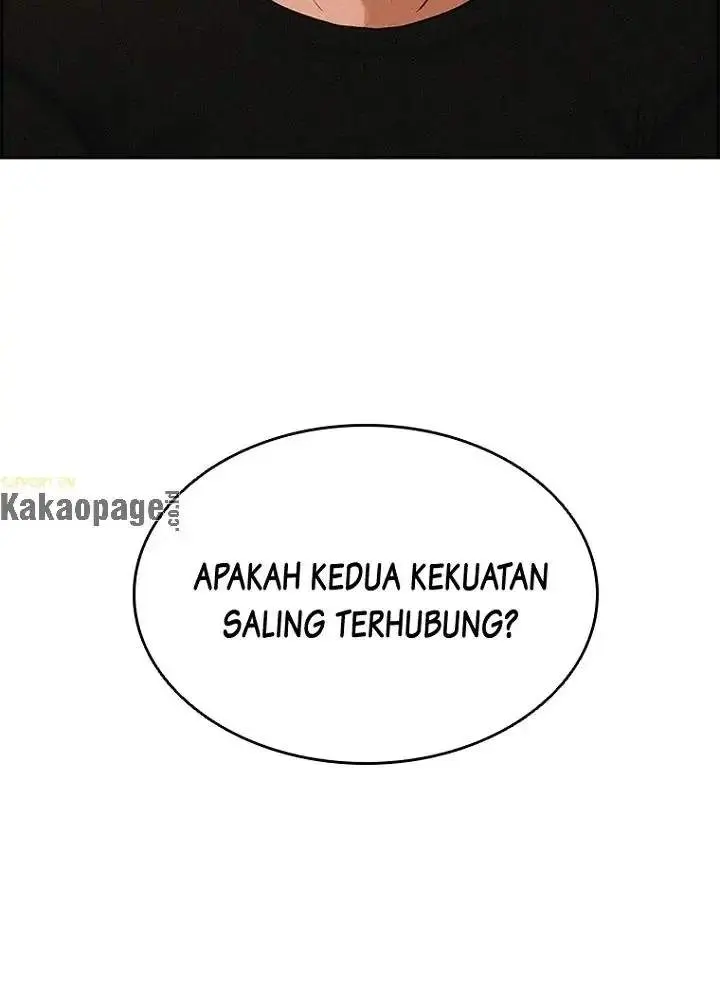 Halaman 90