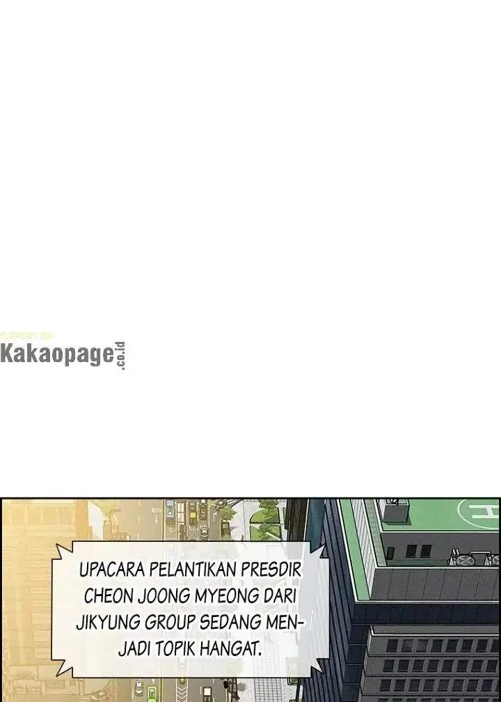 Halaman 50