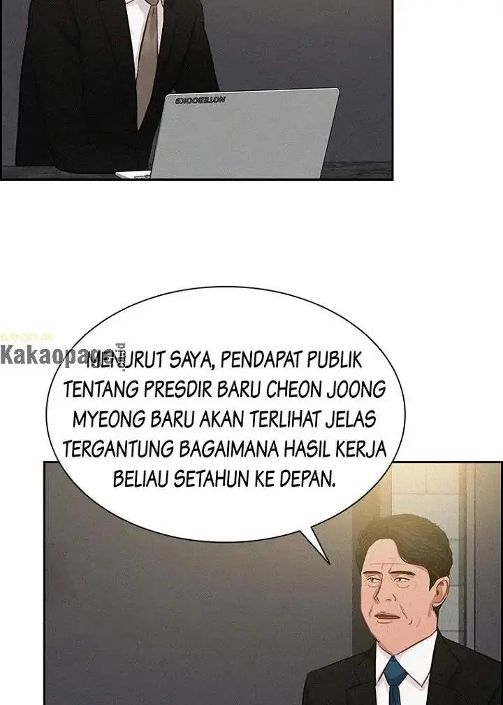 Halaman 54
