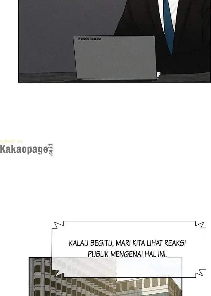 Halaman 55