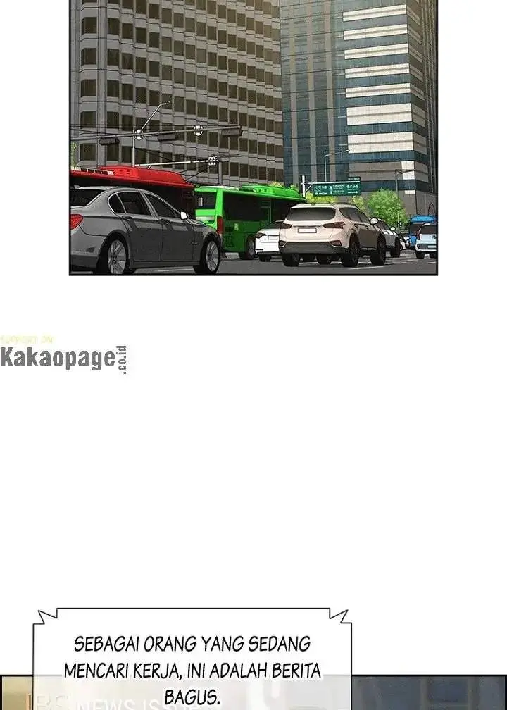 Halaman 56
