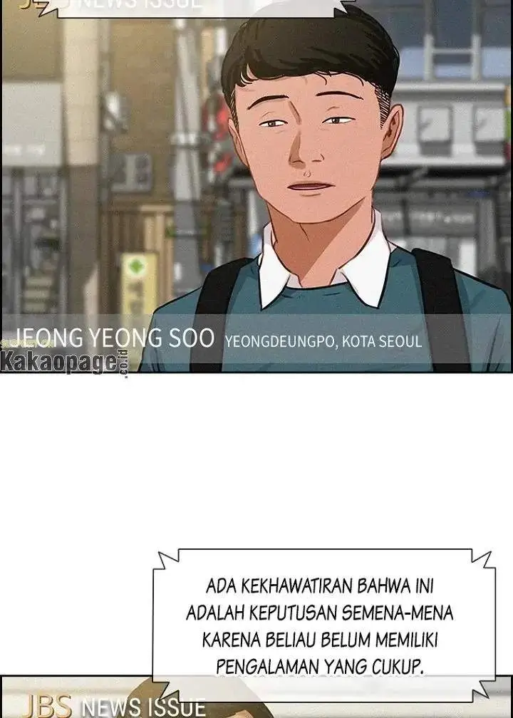Halaman 57