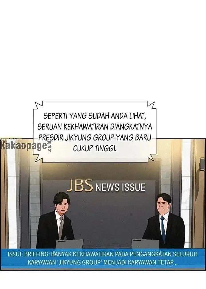 Halaman 60