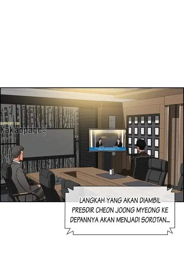 Halaman 61