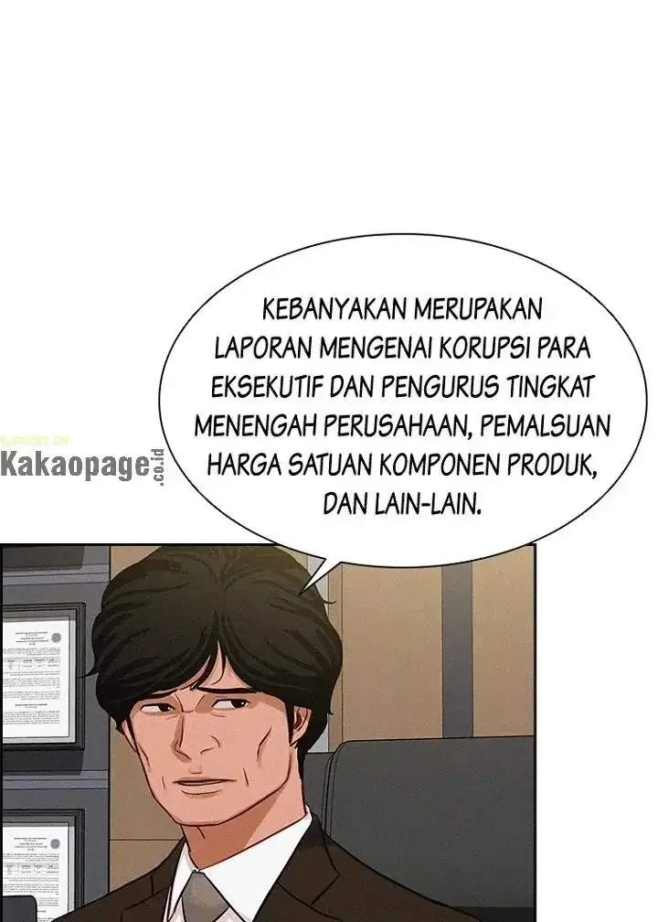 Halaman 63
