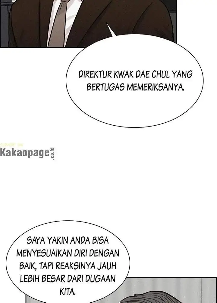 Halaman 64