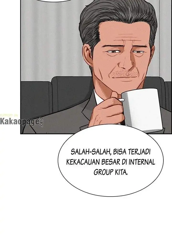 Halaman 65