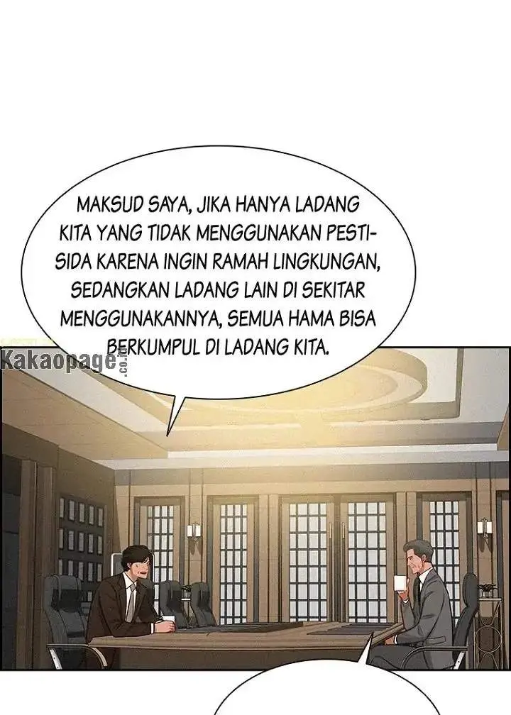 Halaman 66