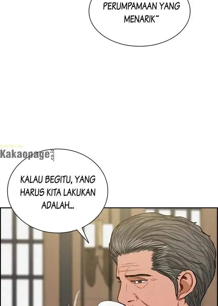 Halaman 67