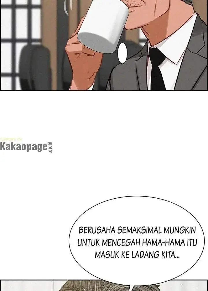 Halaman 68