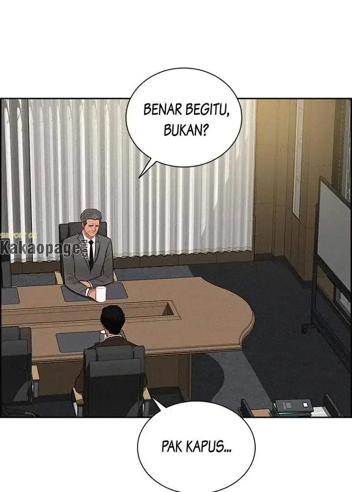 Halaman 70