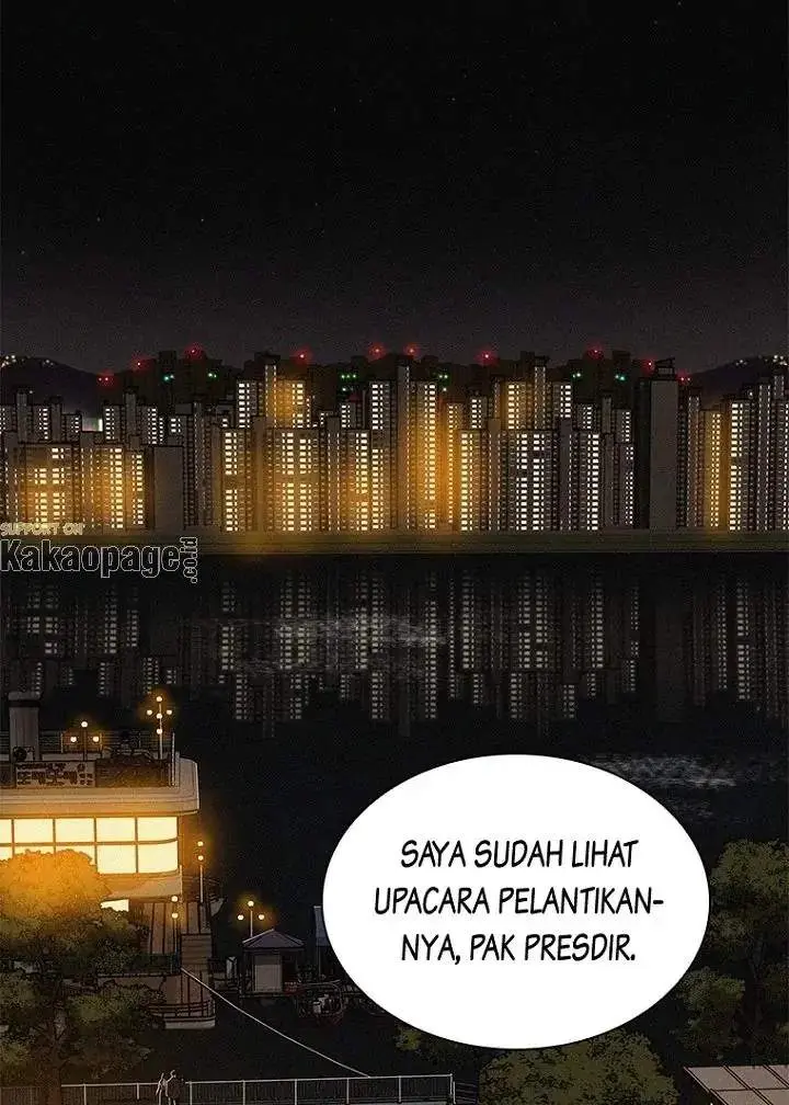 Halaman 73
