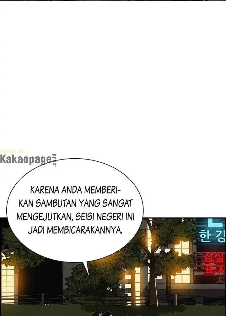 Halaman 74