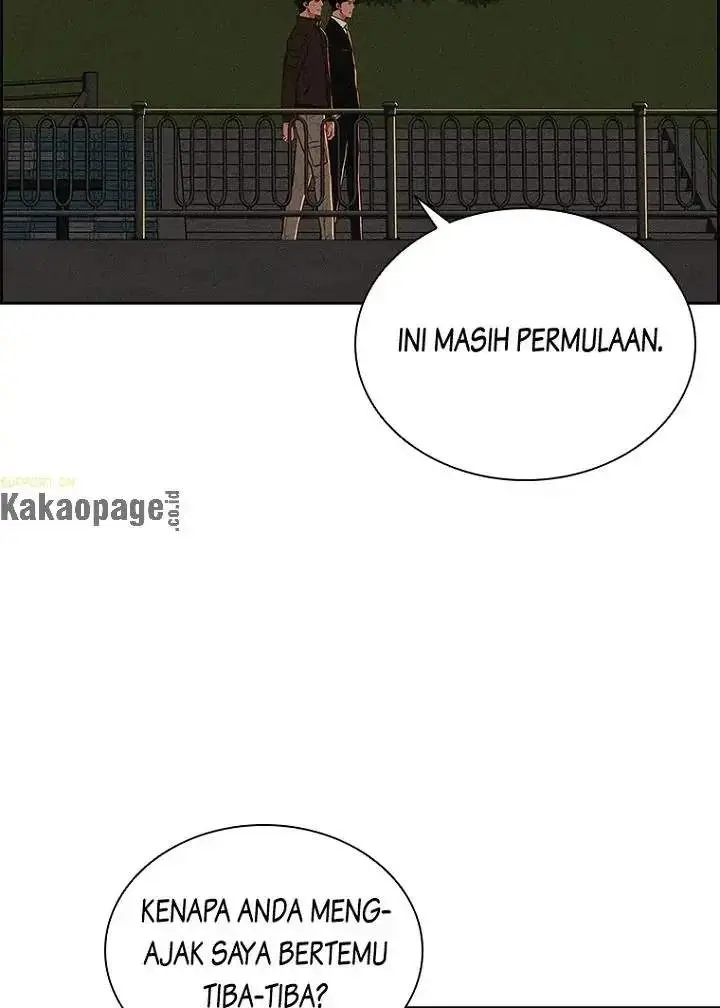 Halaman 75