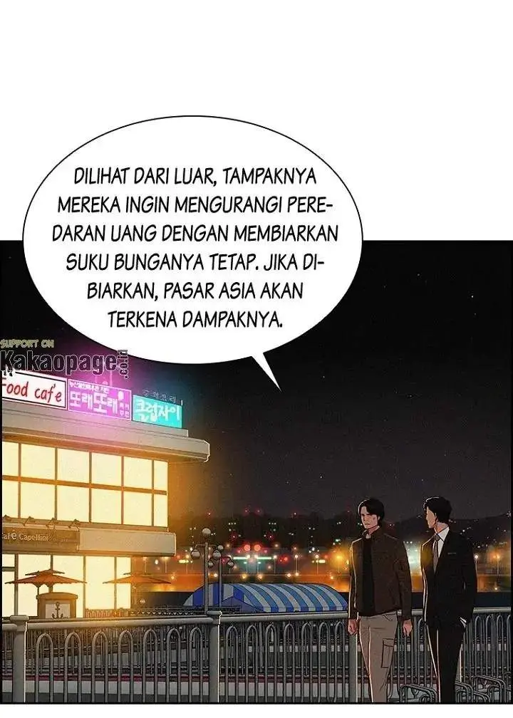 Halaman 78