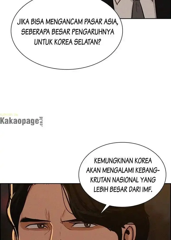 Halaman 80