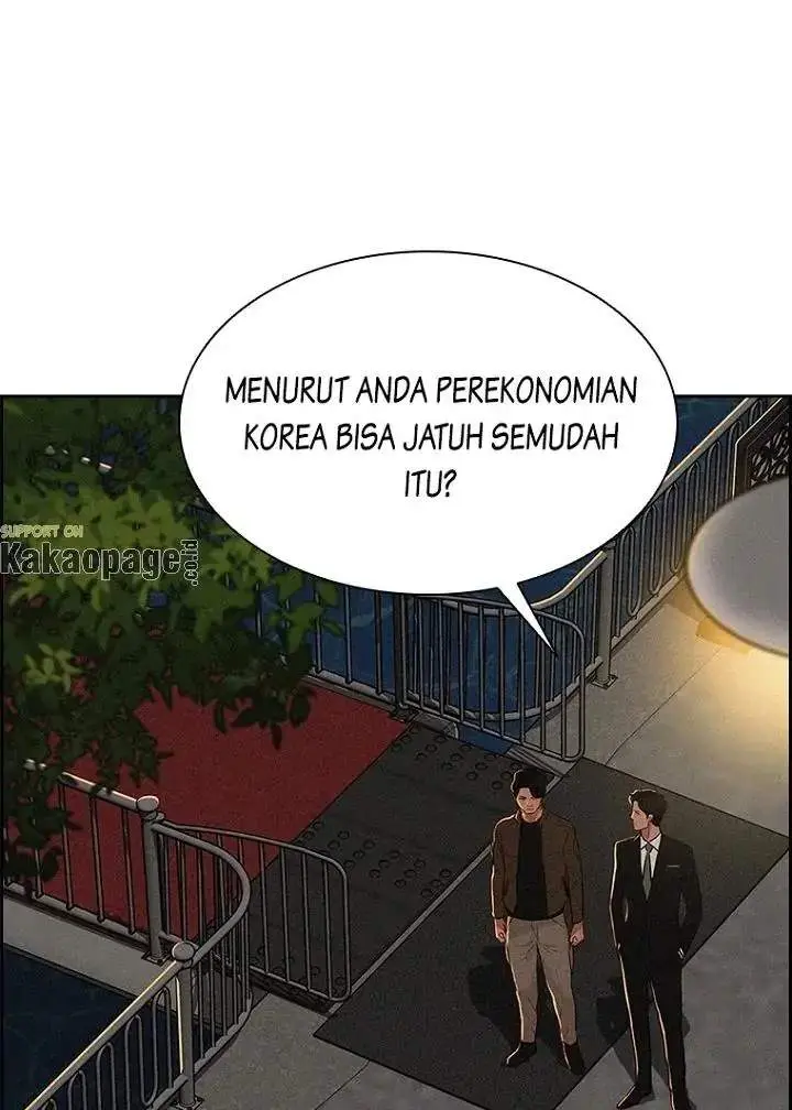Halaman 83