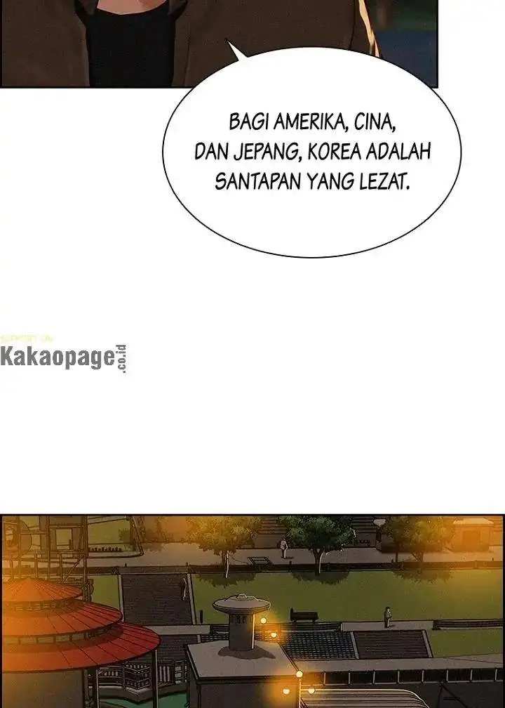Halaman 85