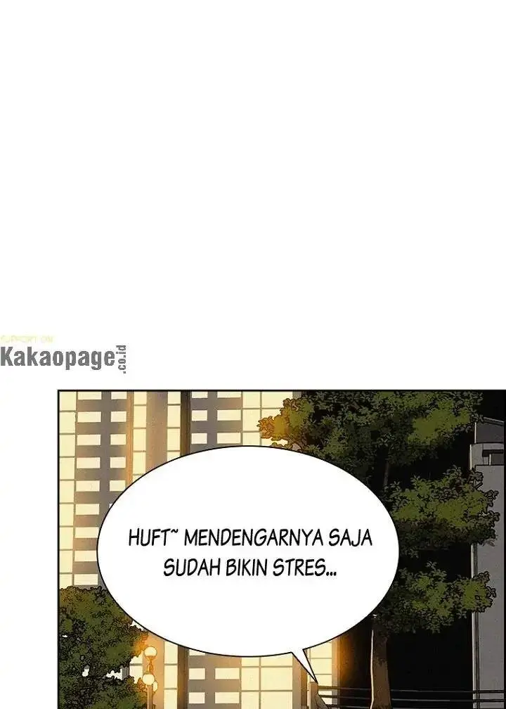 Halaman 87