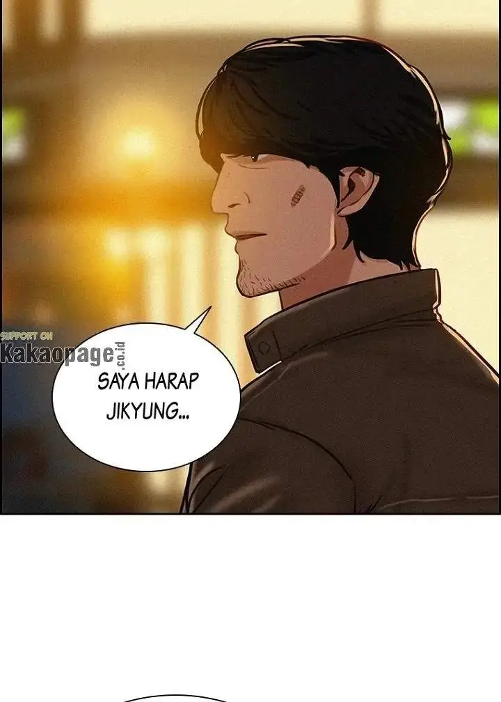 Halaman 90