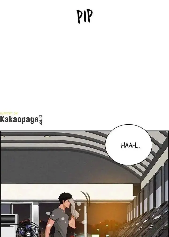 Halaman 31