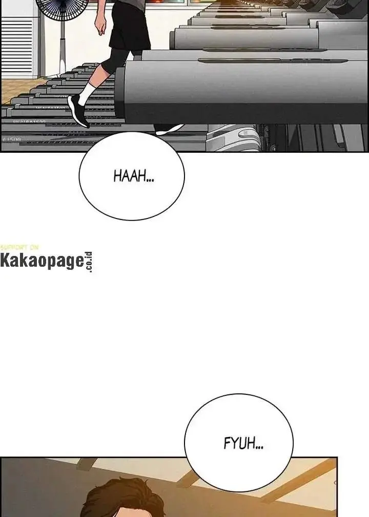 Halaman 32