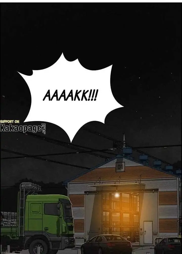 Halaman 57