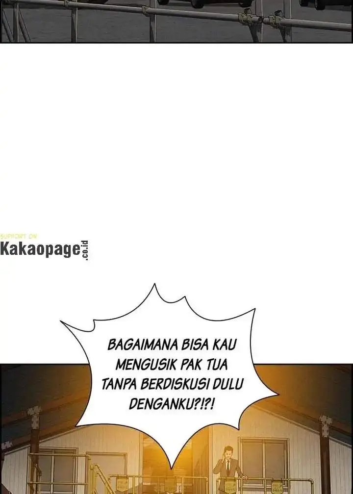 Halaman 58