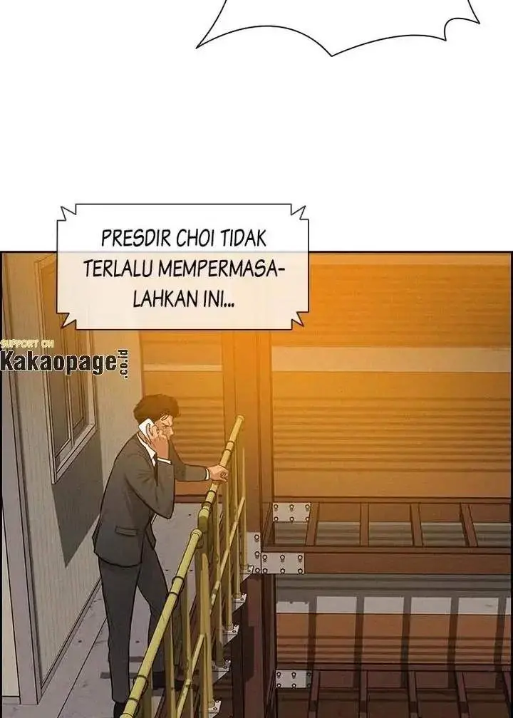 Halaman 61