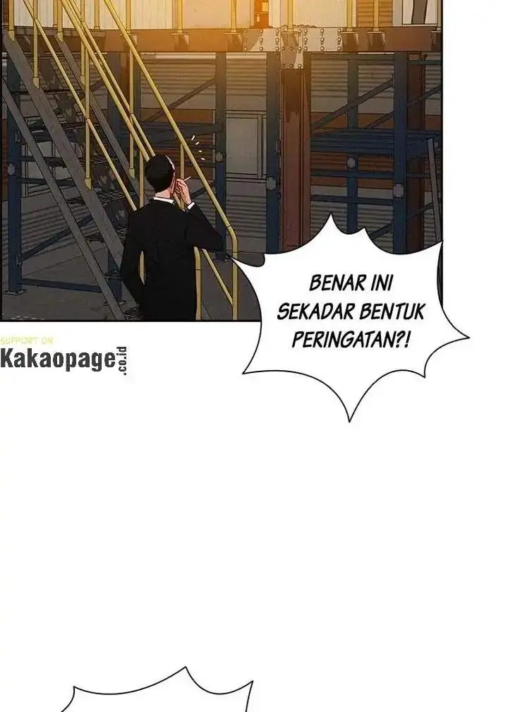 Halaman 63