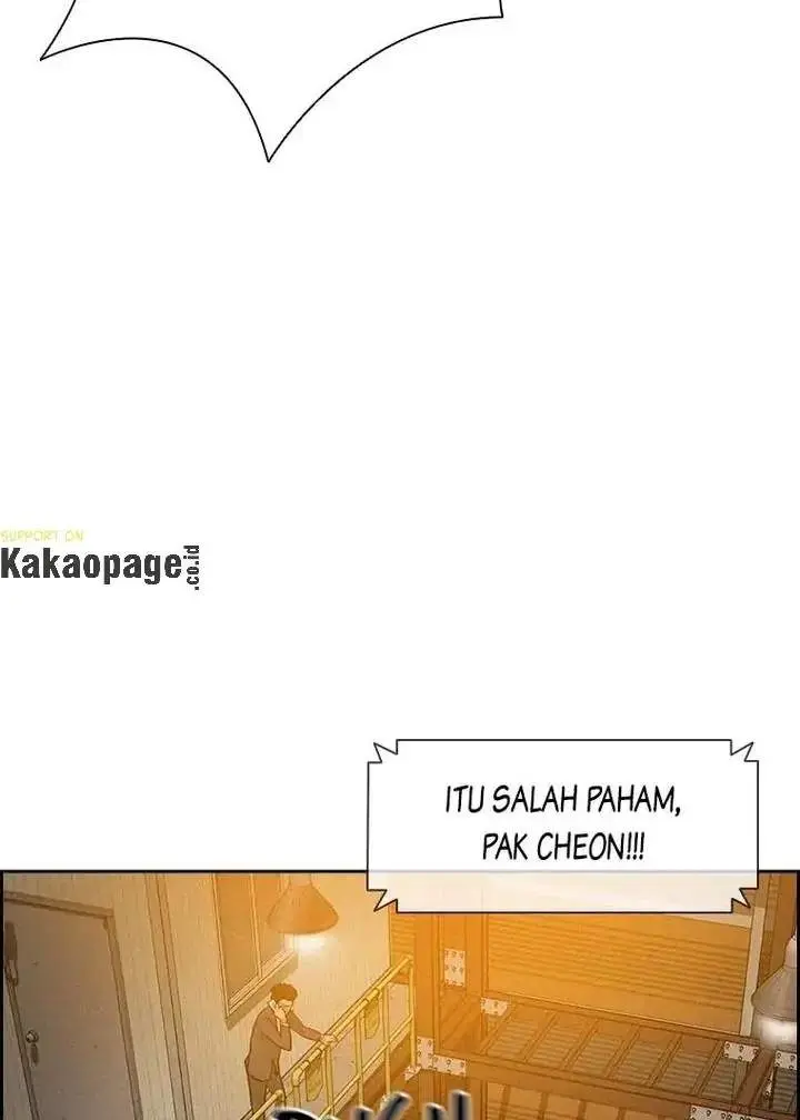 Halaman 65