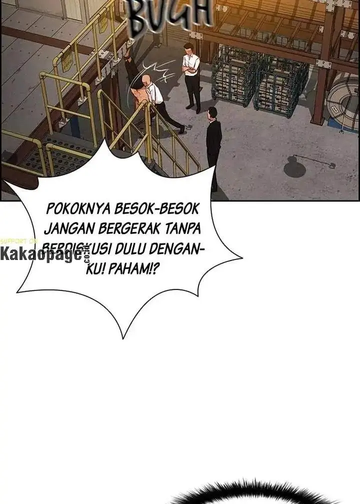 Halaman 66