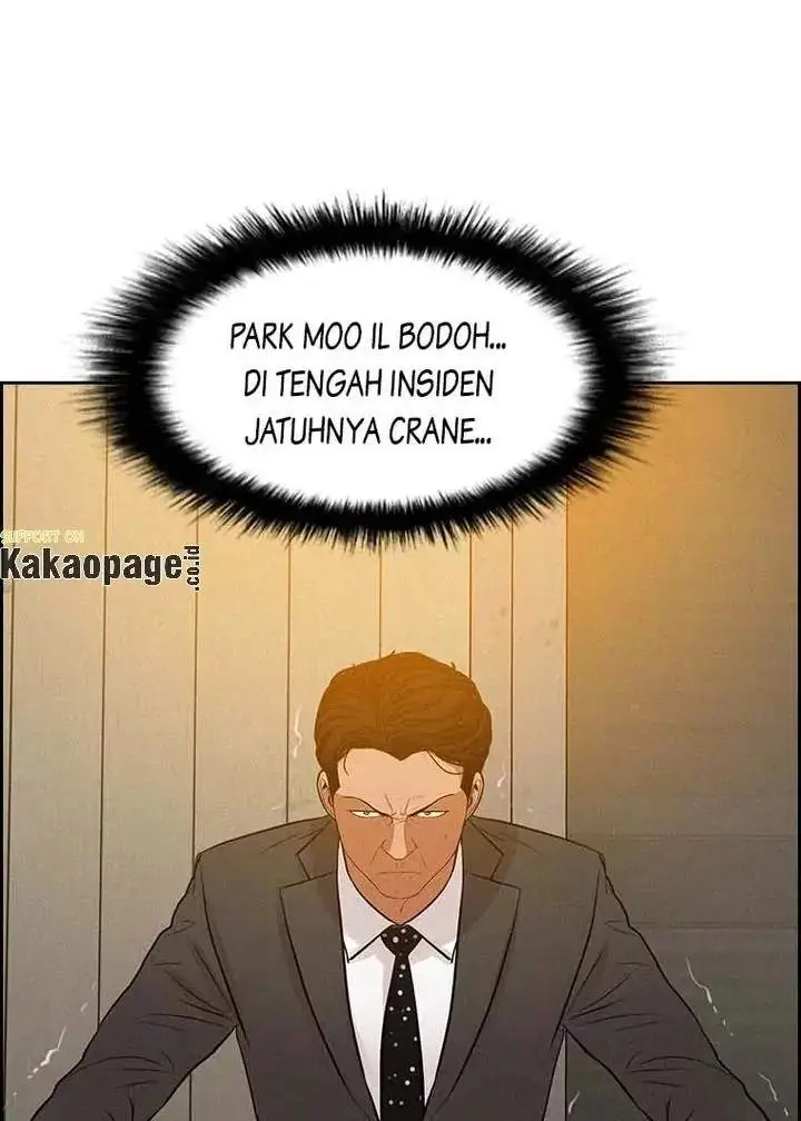 Halaman 68