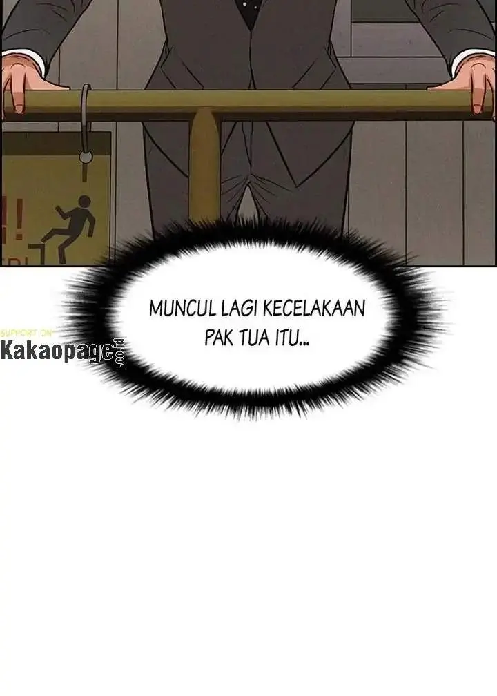 Halaman 69
