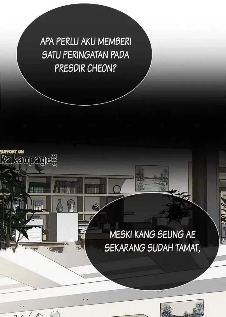 Halaman 70