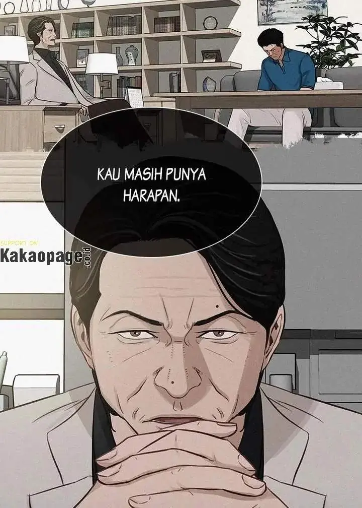 Halaman 71