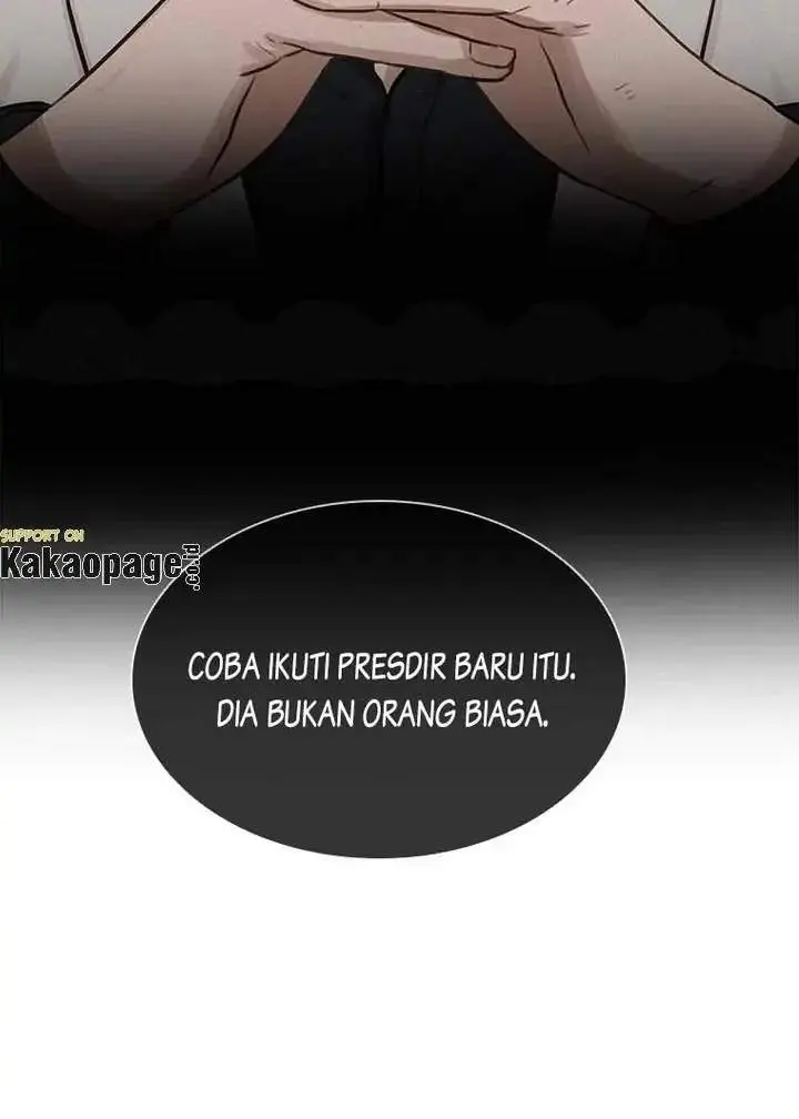 Halaman 72
