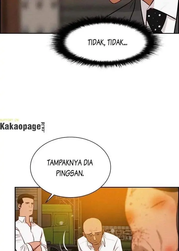 Halaman 74