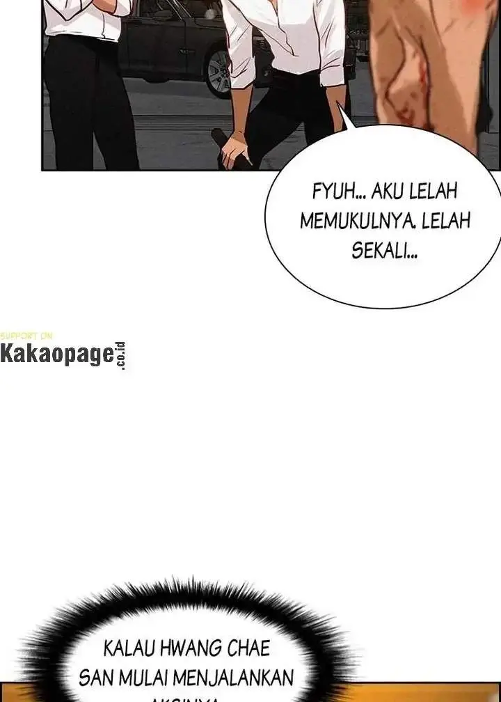Halaman 75