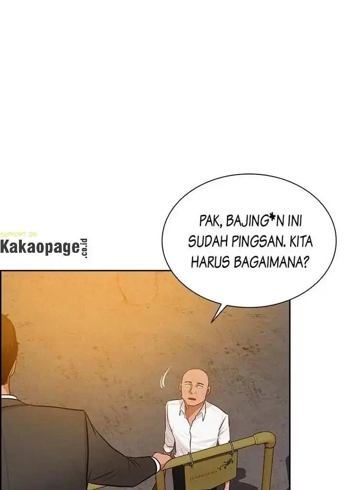 Halaman 77
